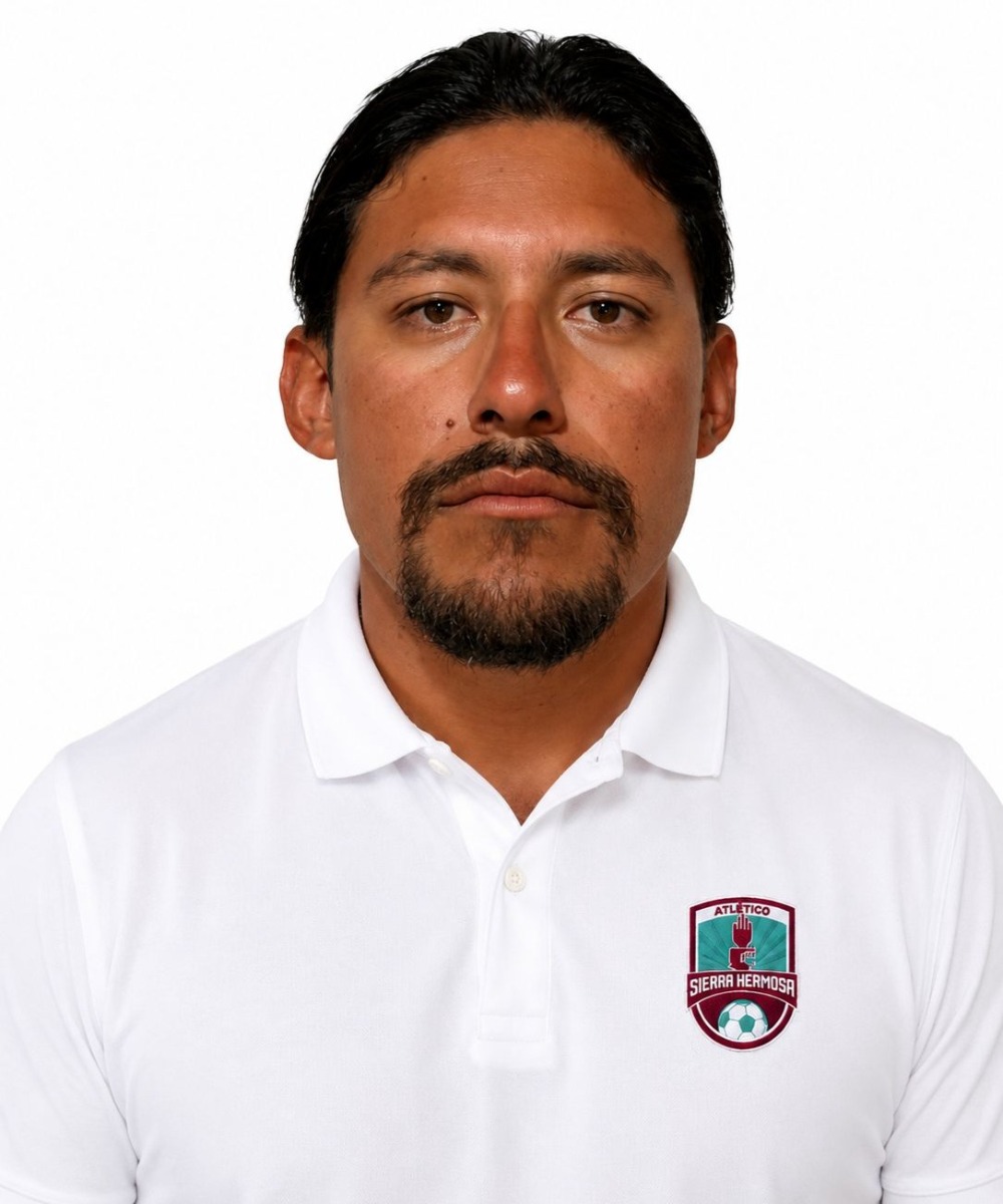 Fotografía de Omar Juarez Jimenez