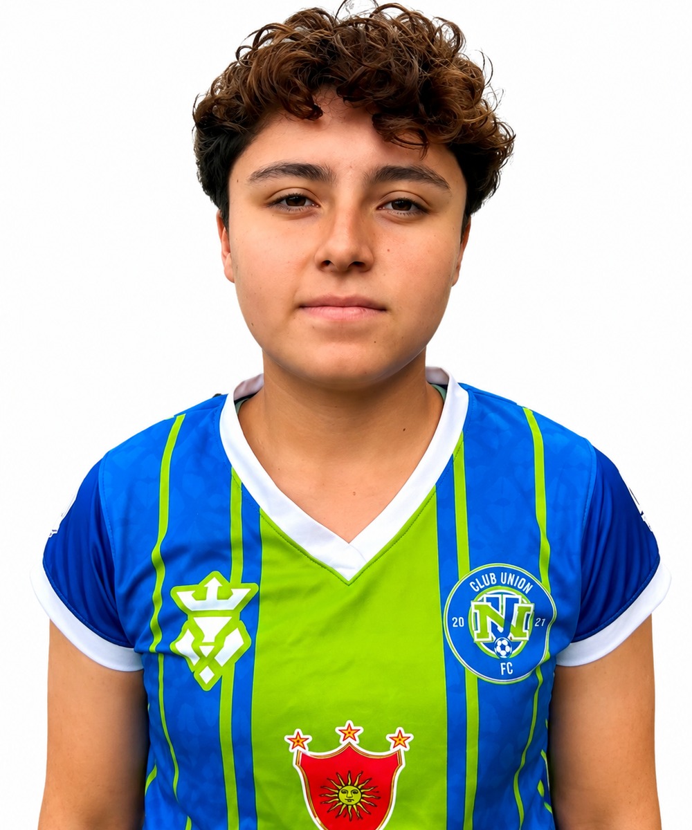 Fotografía de Yadira Guadalupe Mojica Trejo