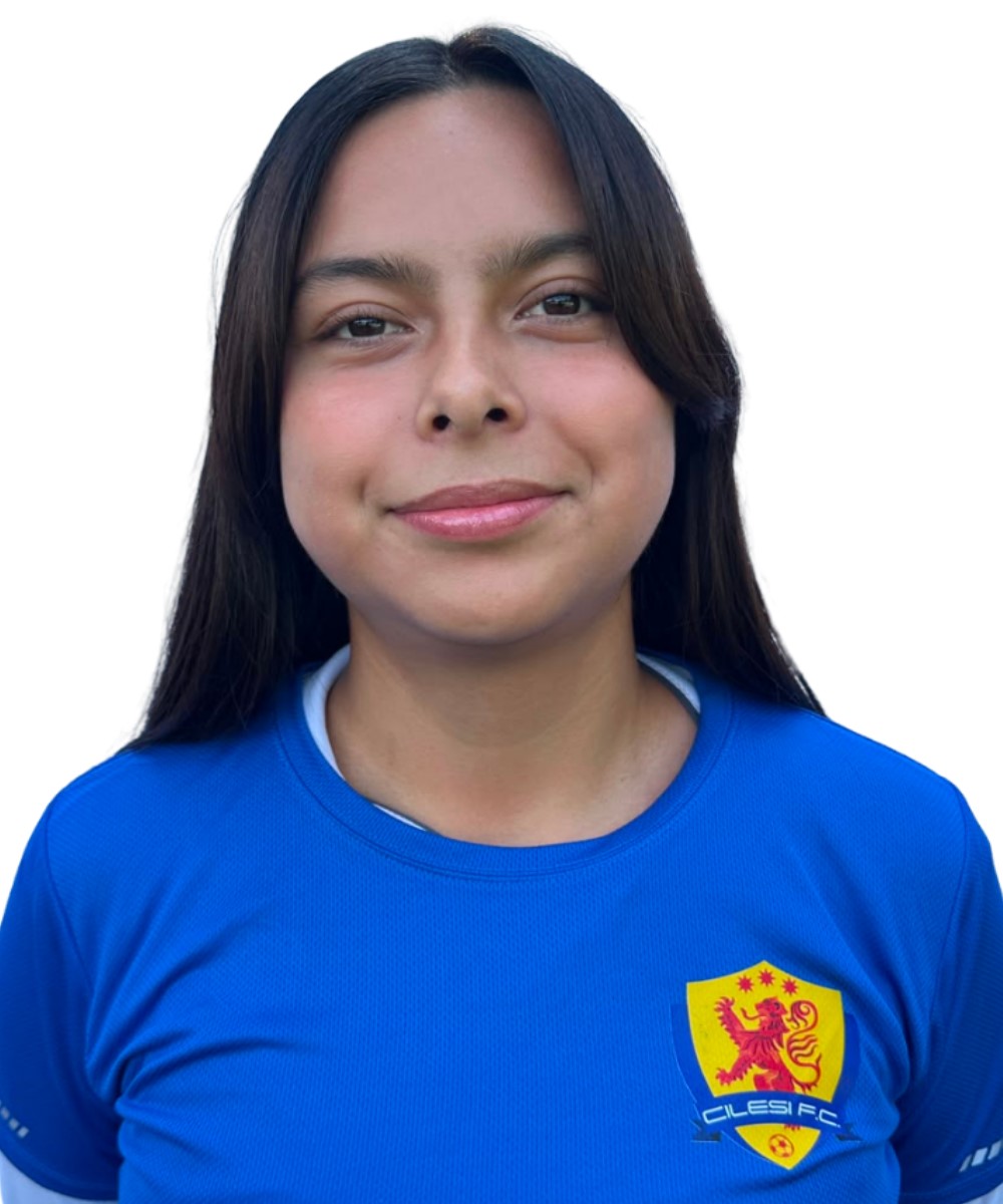 Fotografía de María Fernanda Huerta González