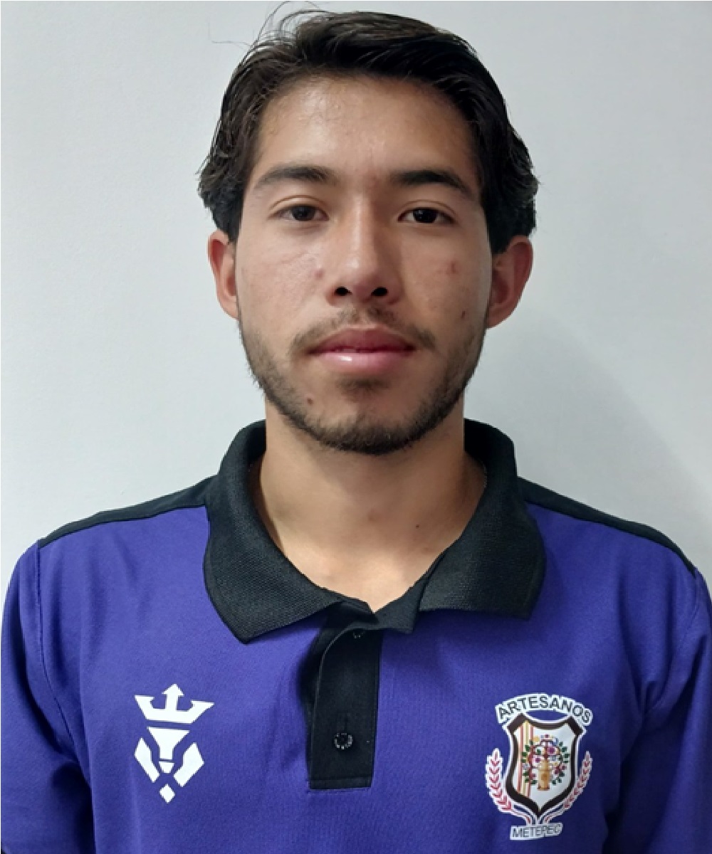 Fotografía de Josué Yael De Los Santos Delgado