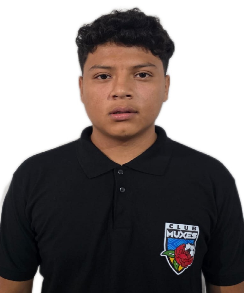 Fotografía de José Luis Pérez Álvarez