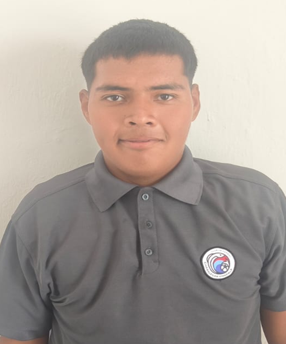 Fotografía de José Manuel Herrera Hernández