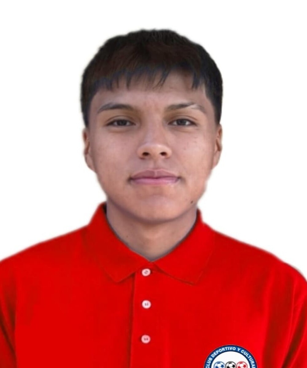 Fotografía de Ricardo Uriel Martínez Salazar