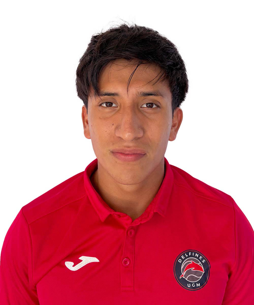 Fotografía de Adrián Chávez Méndez