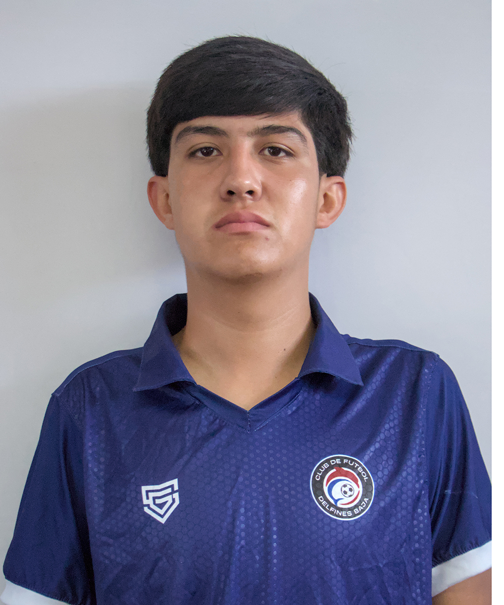 Fotografía de Cesar Joel Lopez Cisneros