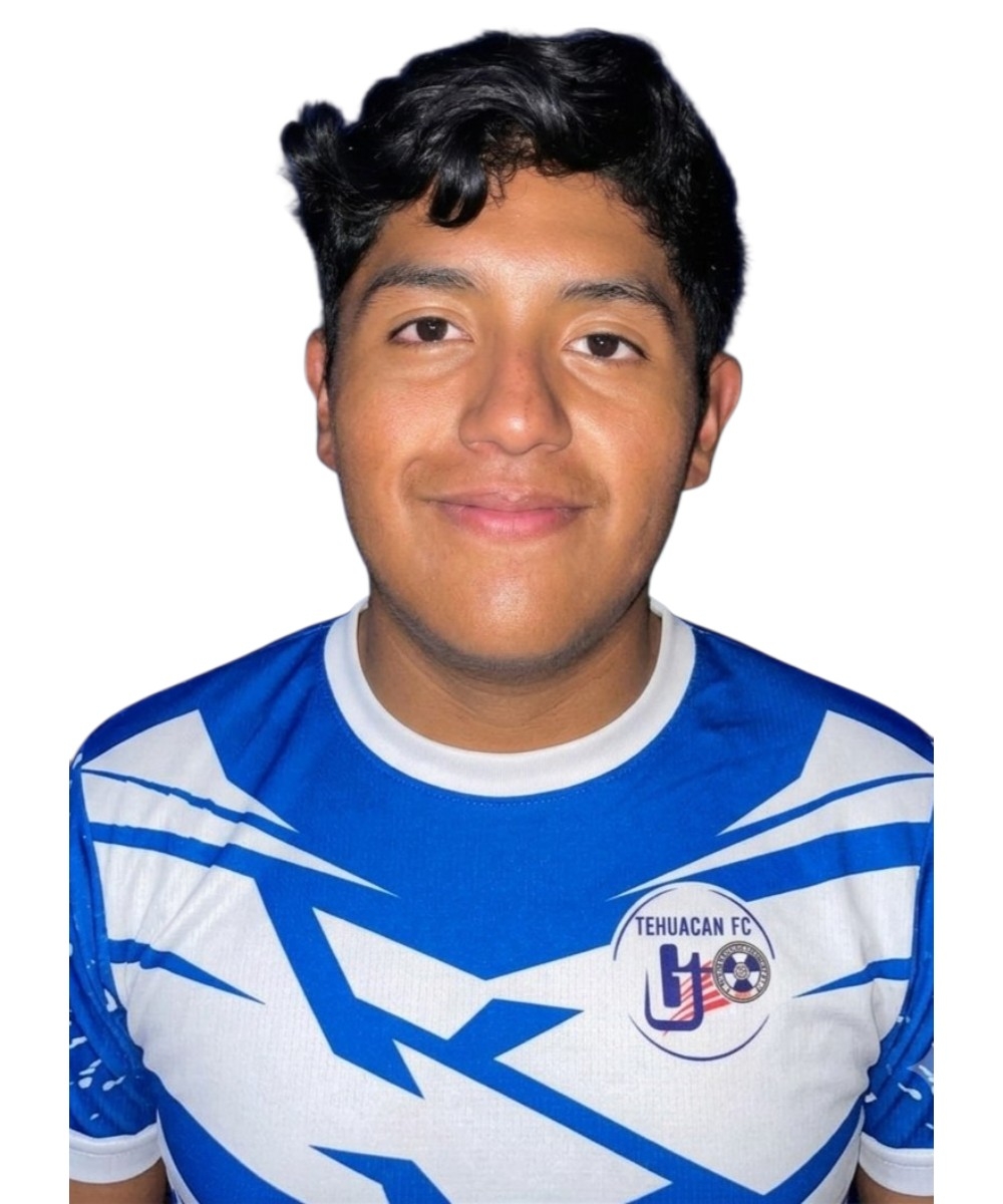 Fotografía de Mariano Calvo Sánchez