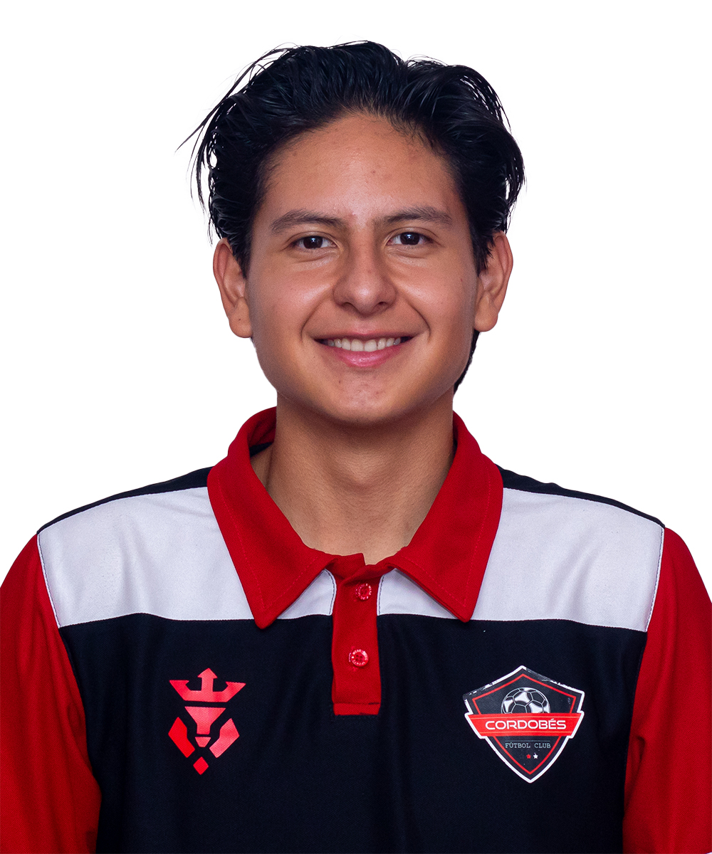 Fotografía de Israel Escobar Rios