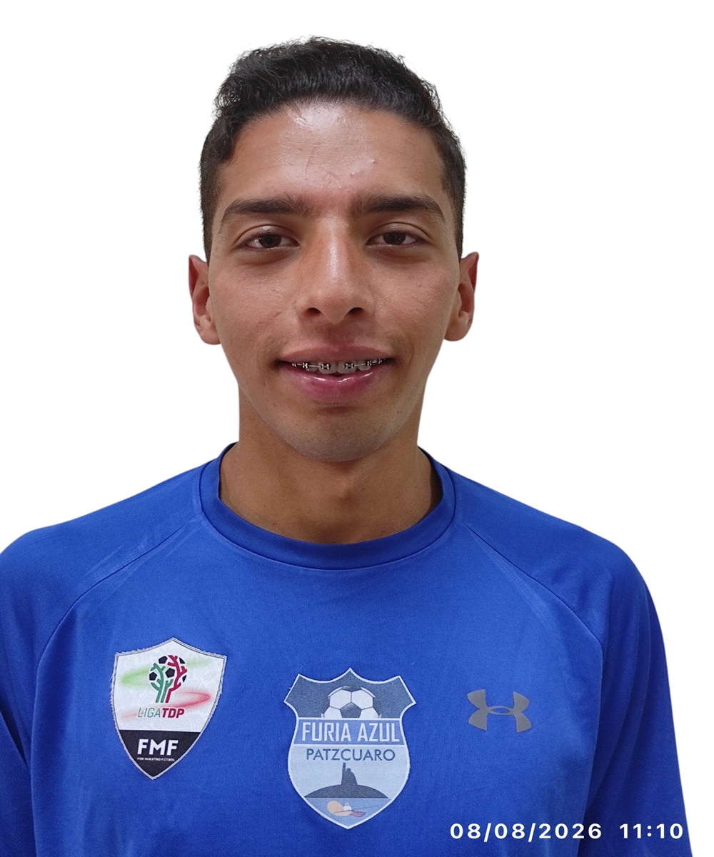 Fotografía de Brayan Carbajal Bedolla