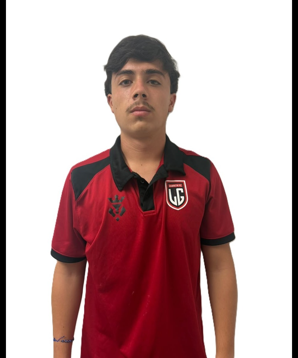 Fotografía de Sergio Alejandro Rivera Padilla
