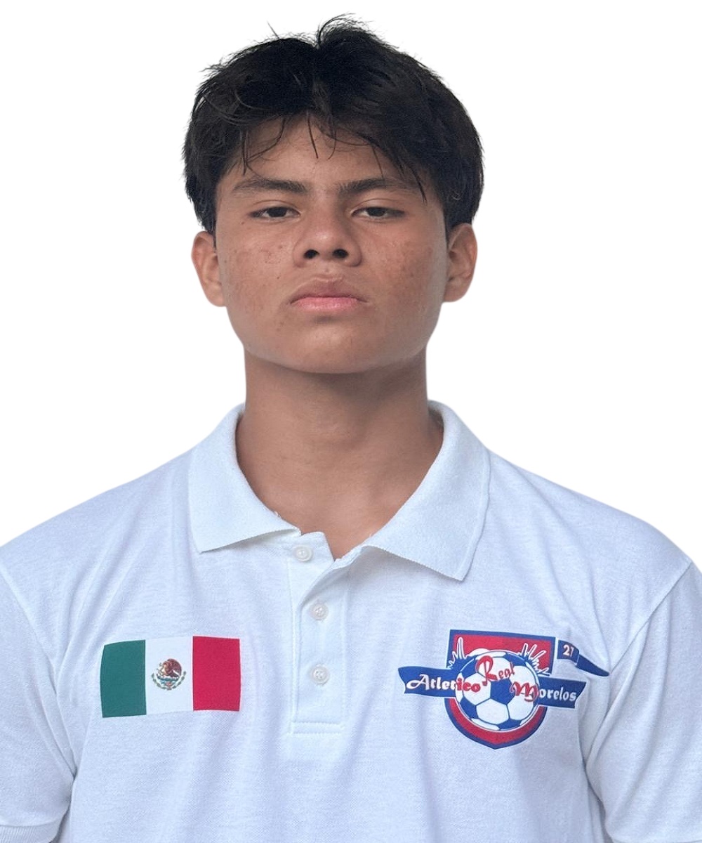 Fotografía de Diego Reyes Saavedra