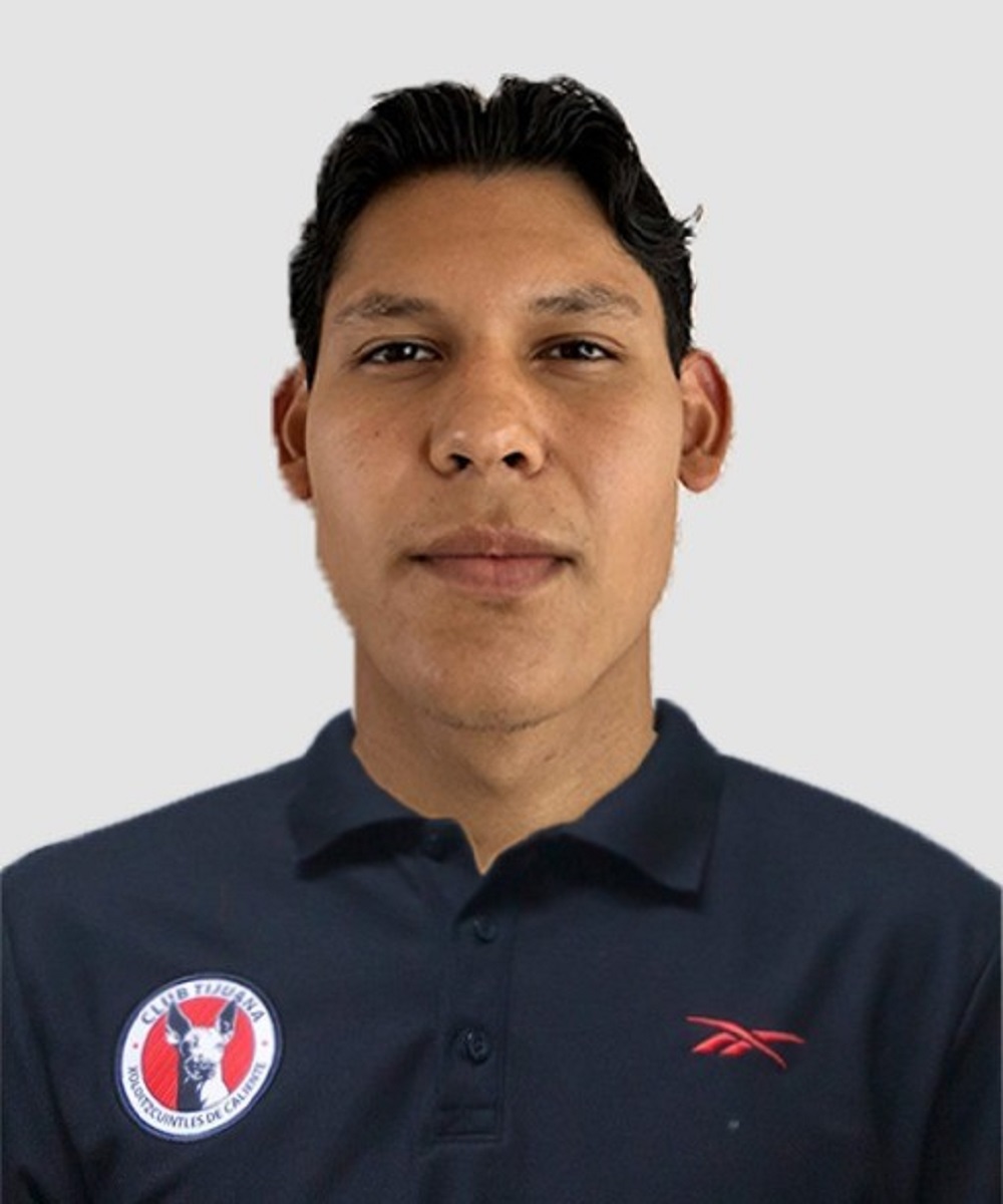 Fotografía de Sebastian Rembau Valenzuela