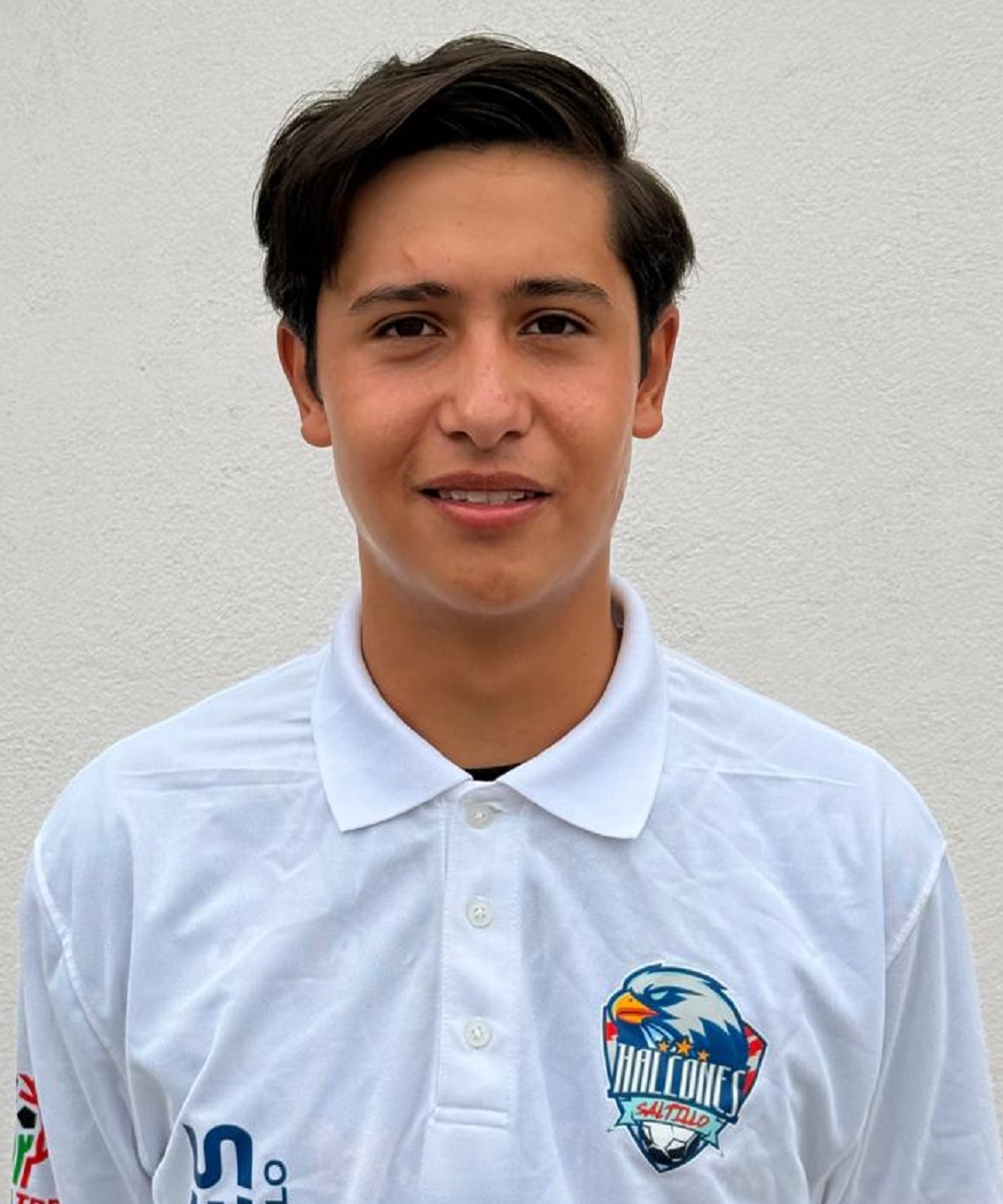 Fotografía de José Emiliano Ortíz García