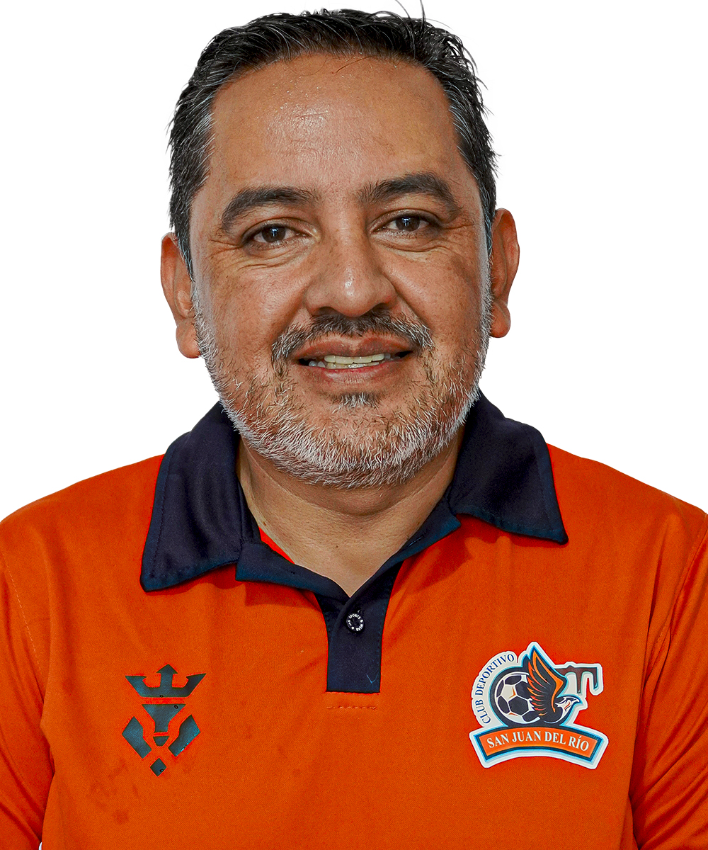 Fotografía de Juan Carlos Landeros Domínguez