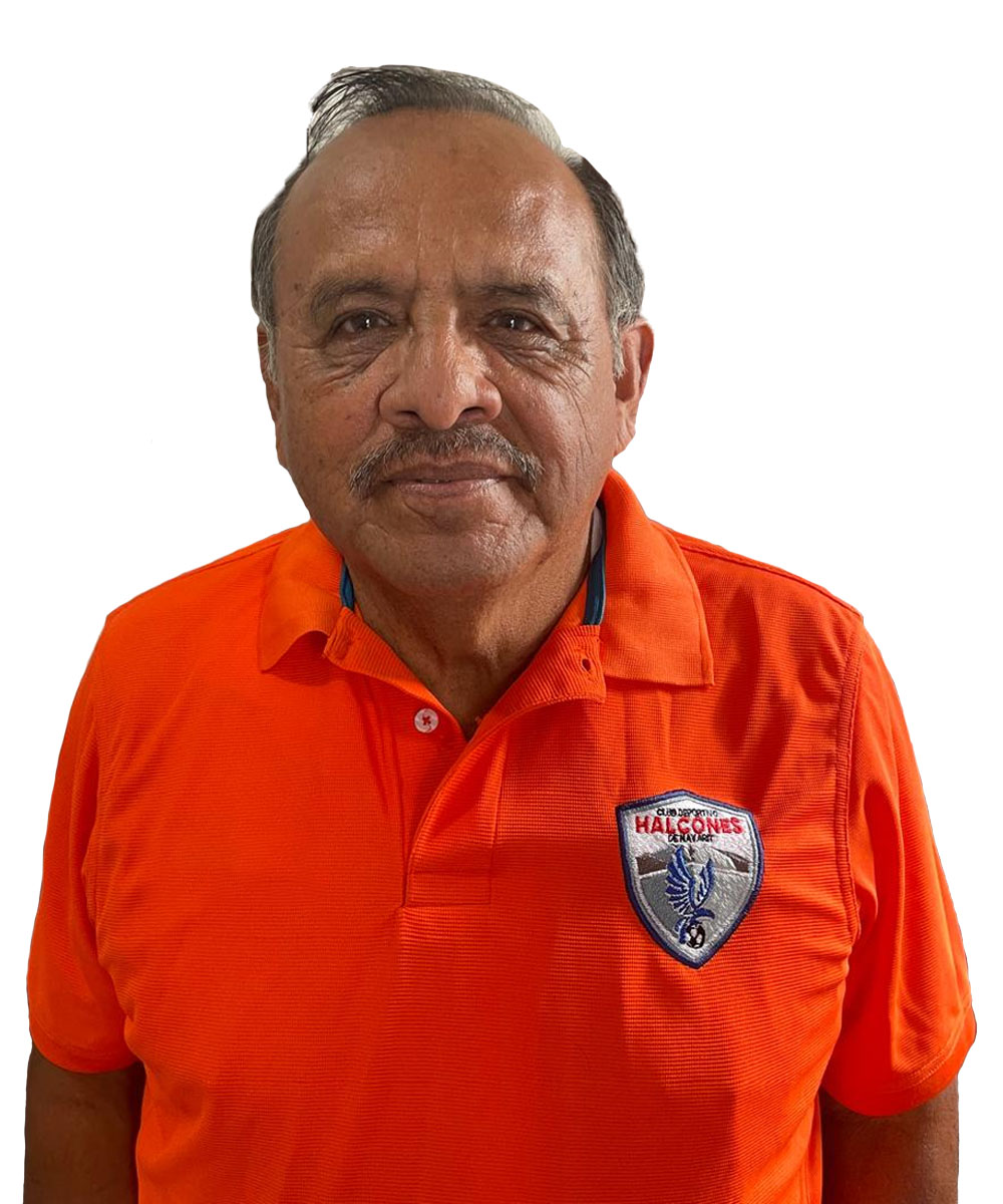 Fotografía de Juan José De Dios García