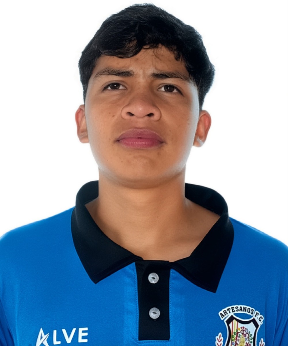 Fotografía de Emanuel Perez Ramos