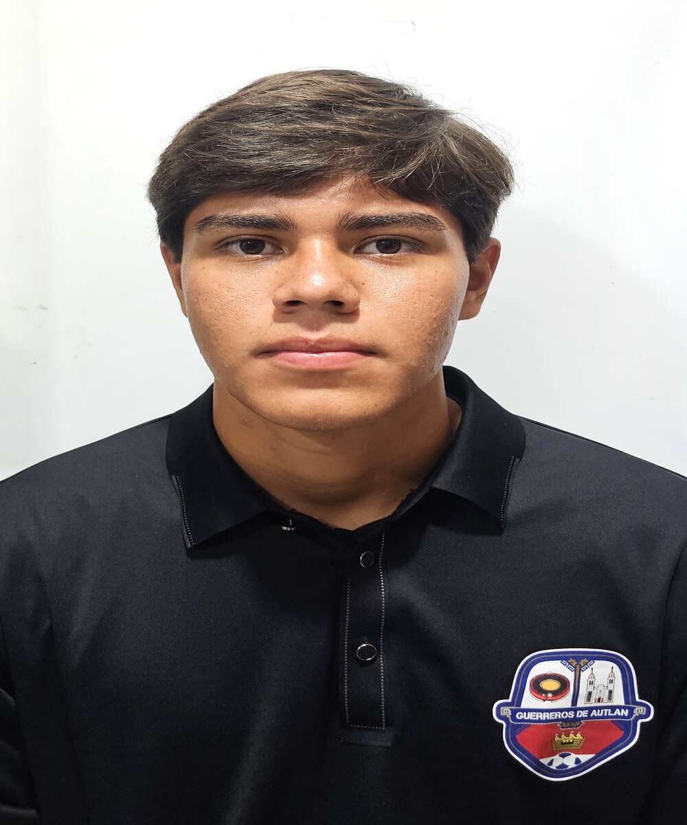 Fotografía de Axel Guillermo Gomez Castillo