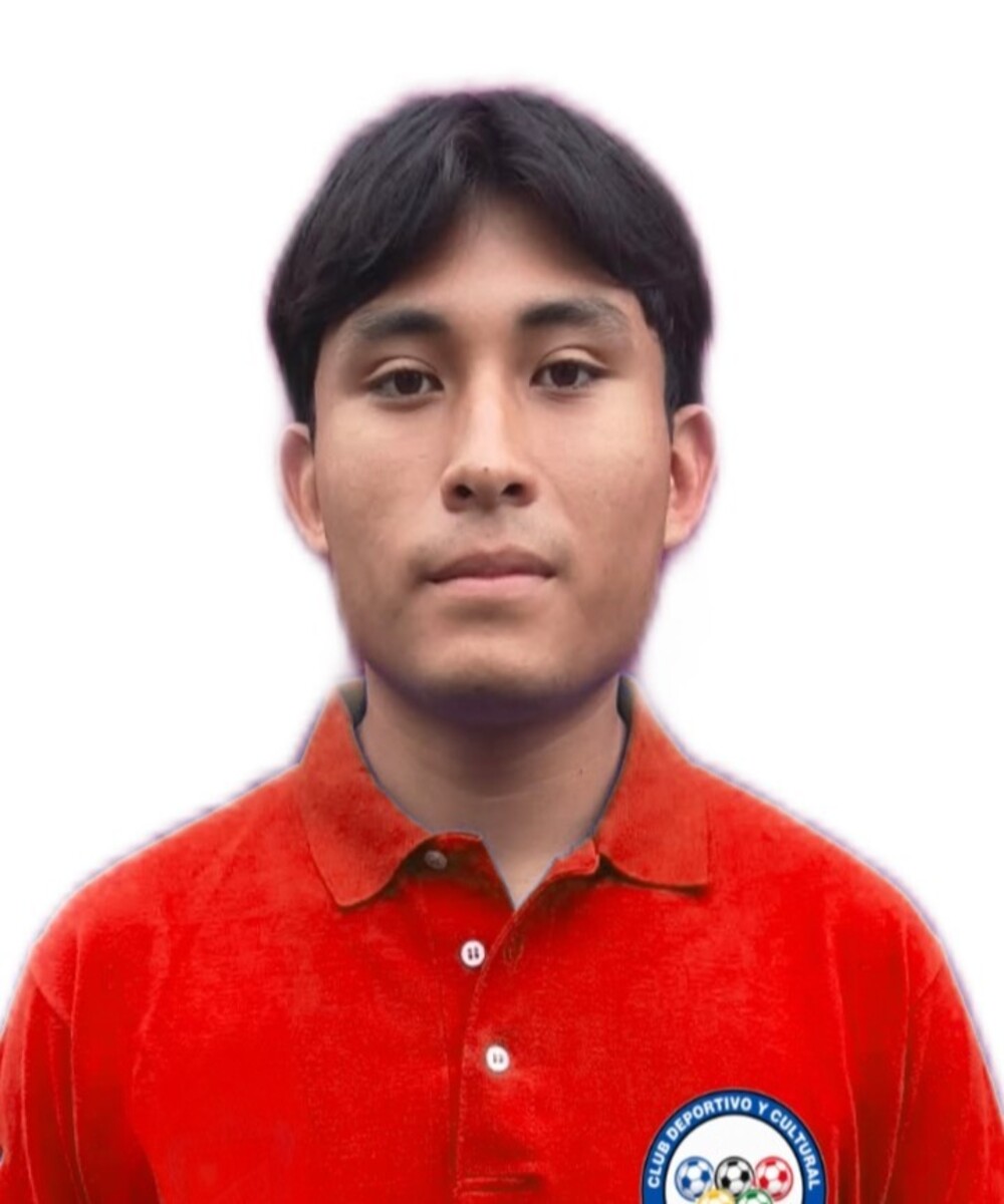 Fotografía de Luis Carlos Estrada Islas
