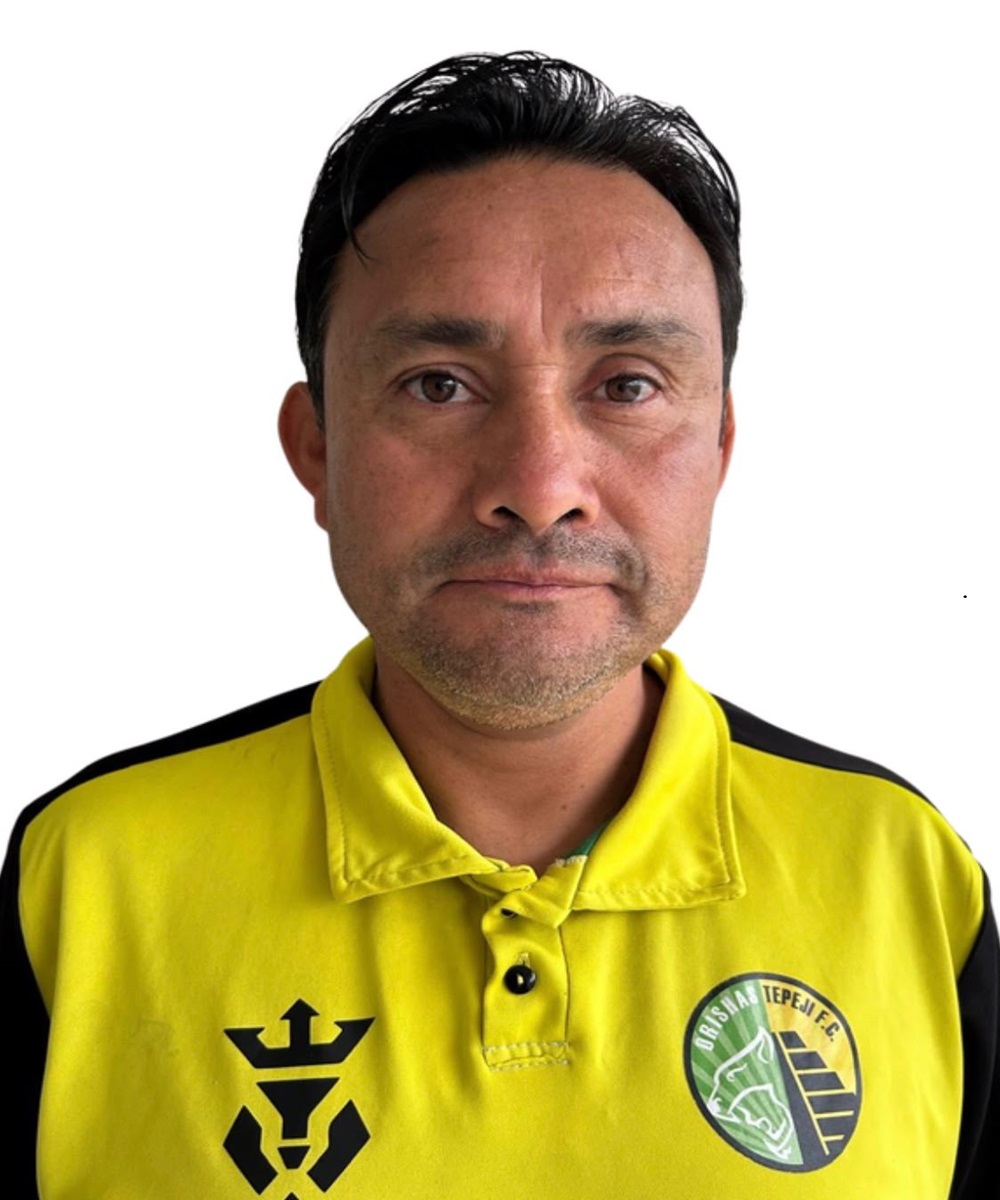 Fotografía de Mario Alberto Ramirez Elizalde