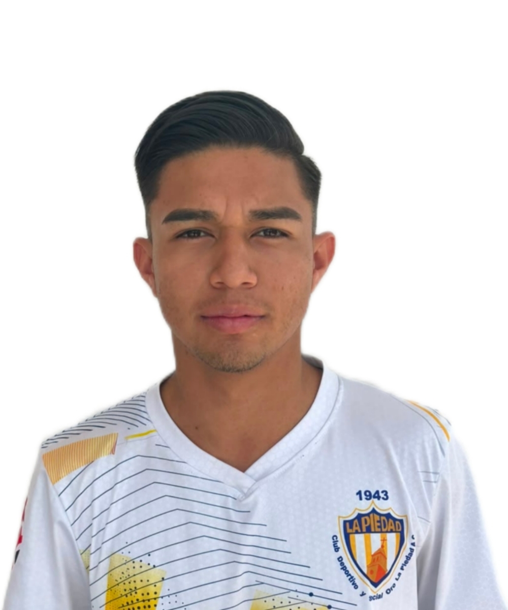 Fotografía de Ángel Alfredo González Galeana
