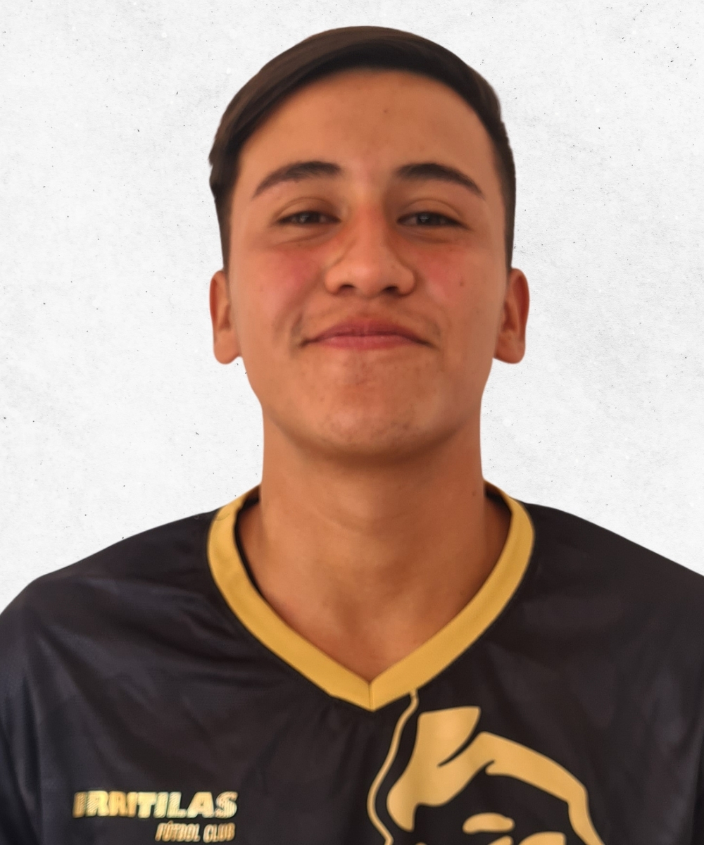Fotografía de Gerardo Gael Castorena Almaráz