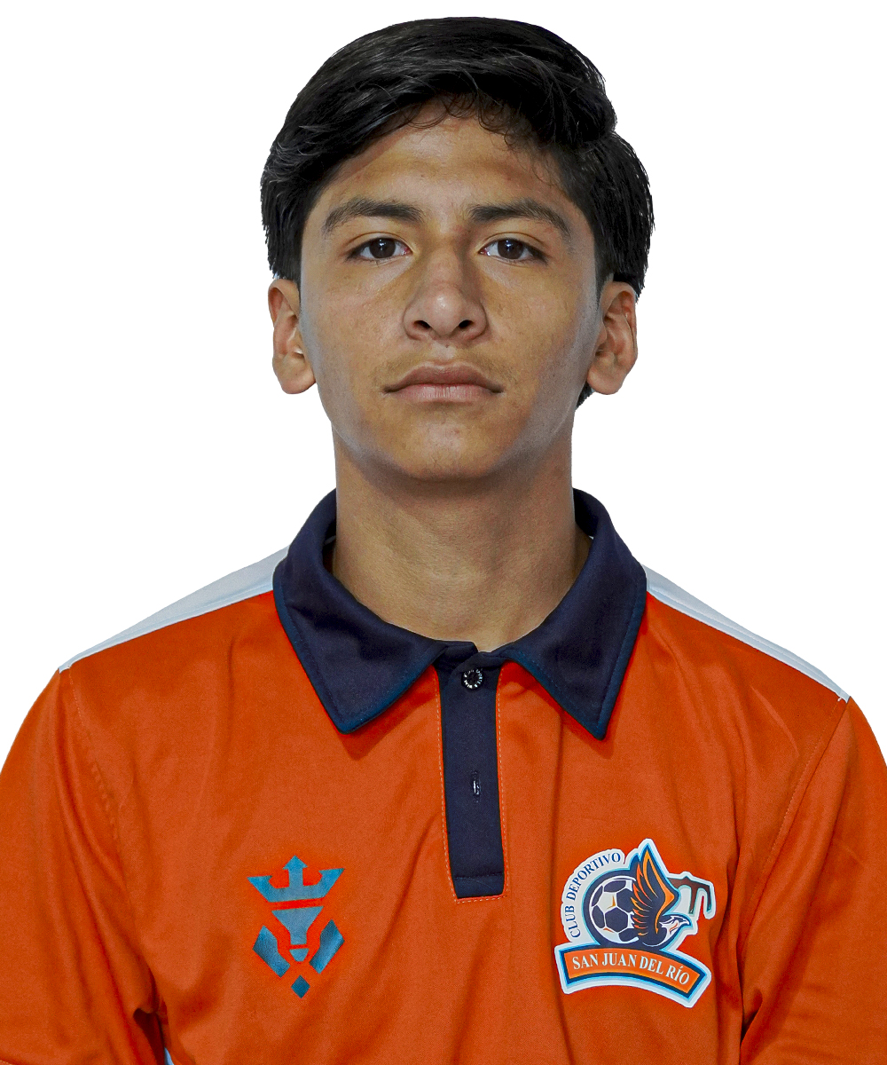 Fotografía de José Emiliano Aguilar Ochoa