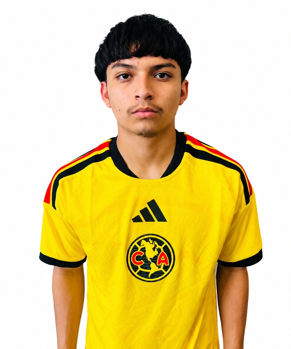 Fotografía de Owen Rene Cruz Tenorio