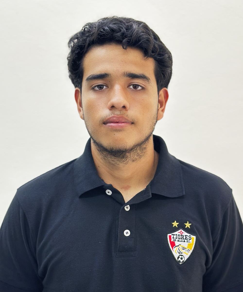 Fotografía de Diego Martínez Célis