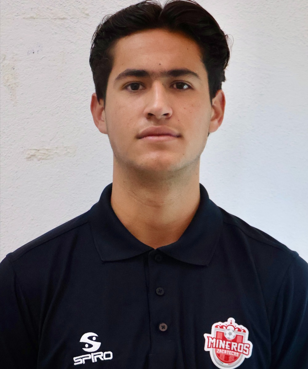 Fotografía de Jose Emilio Ramirez Chavez
