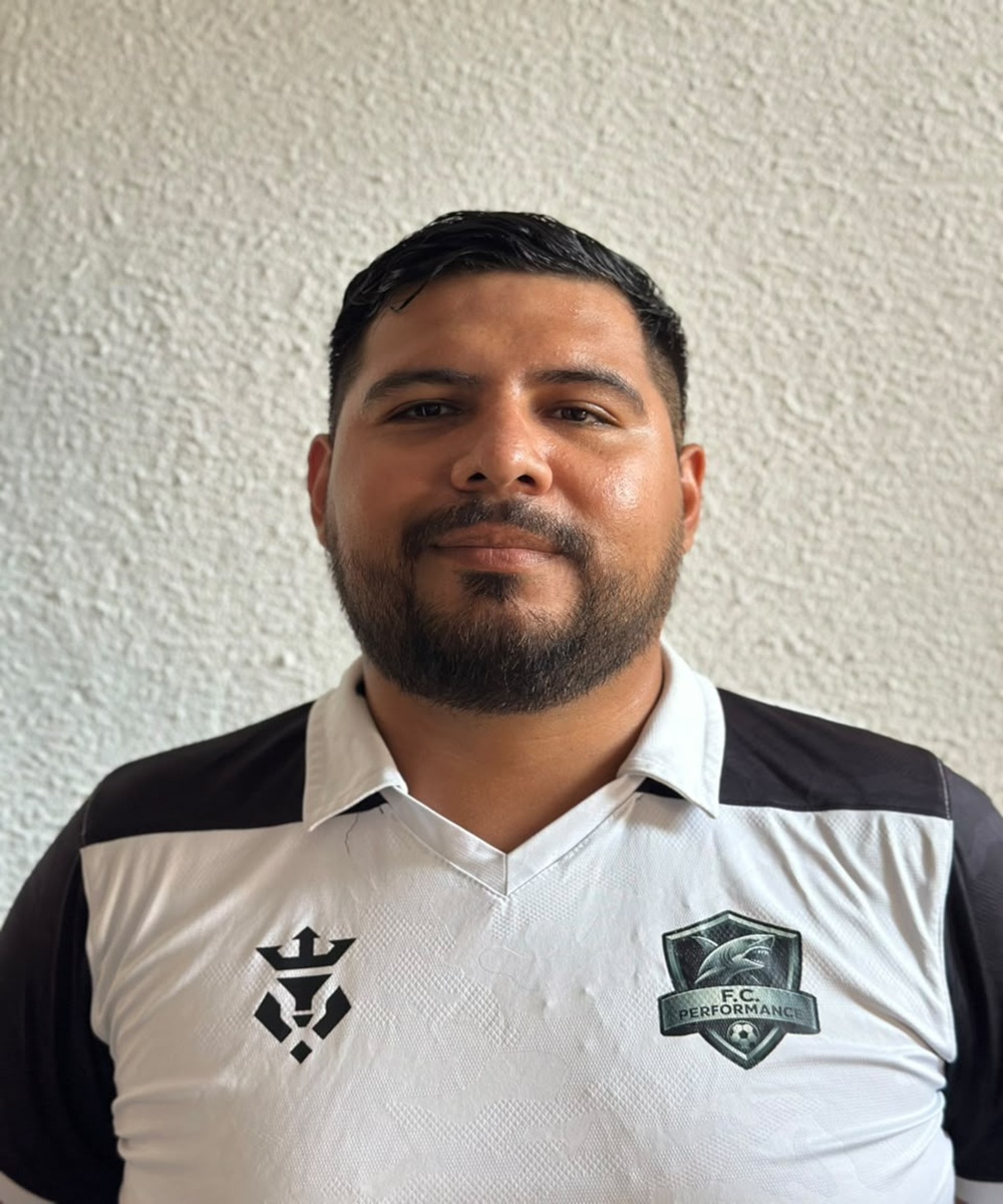 Fotografía de Joel Vargas De Alejandro