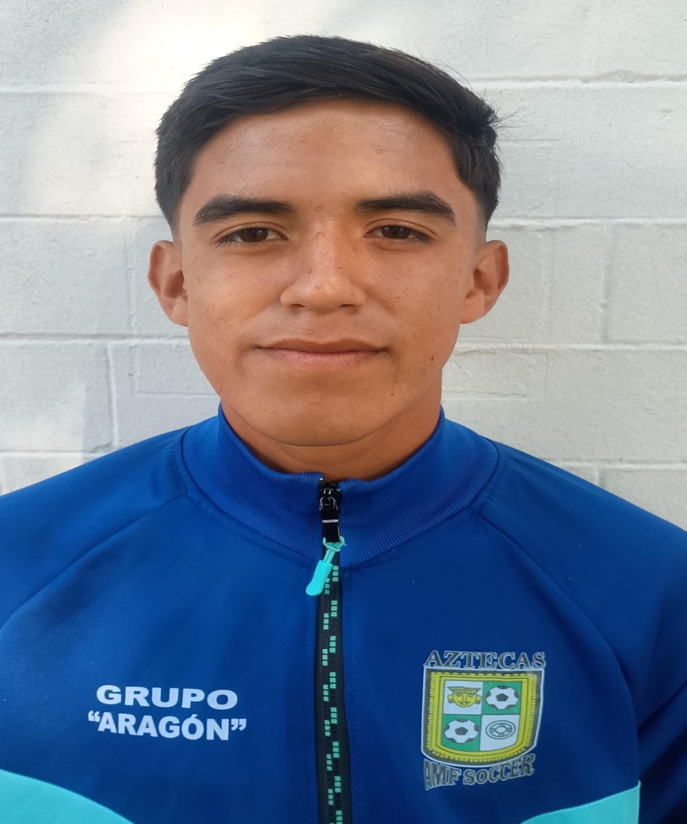 Fotografía de Uriel Medrano Sosa