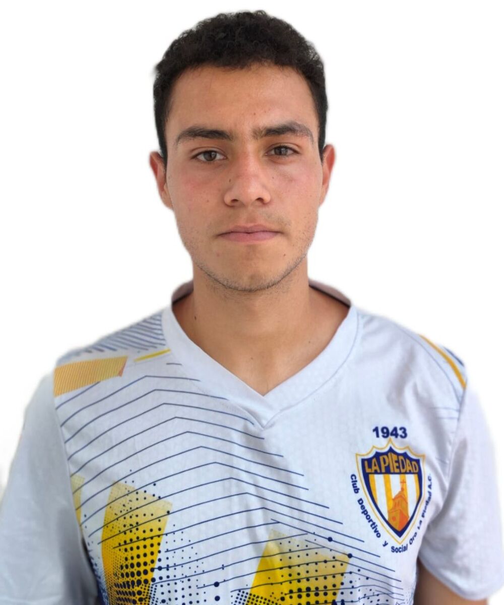 Fotografía de Samuel Enríquez Cantú
