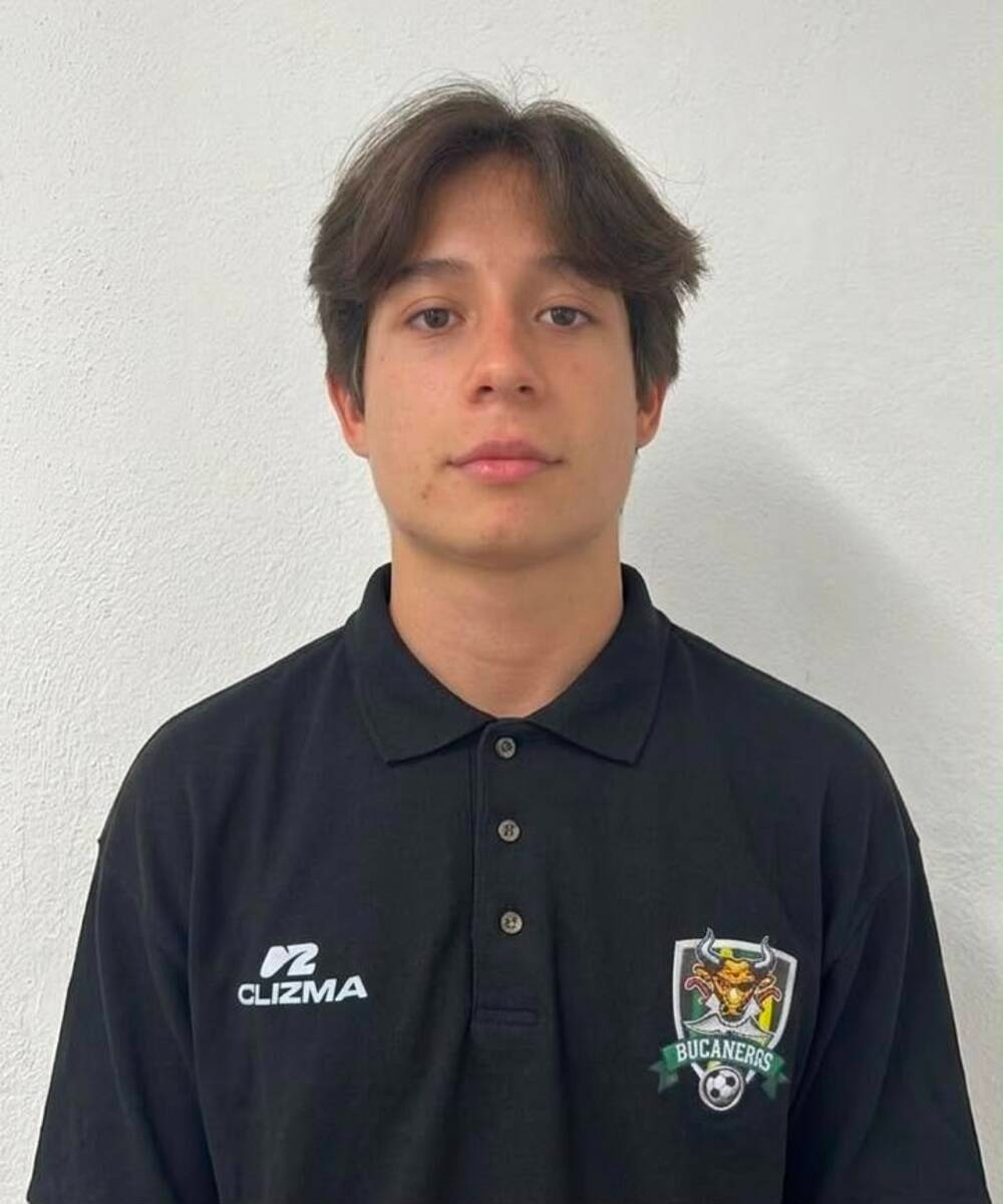 Fotografía de Jesús Joel Barrera Sánchez