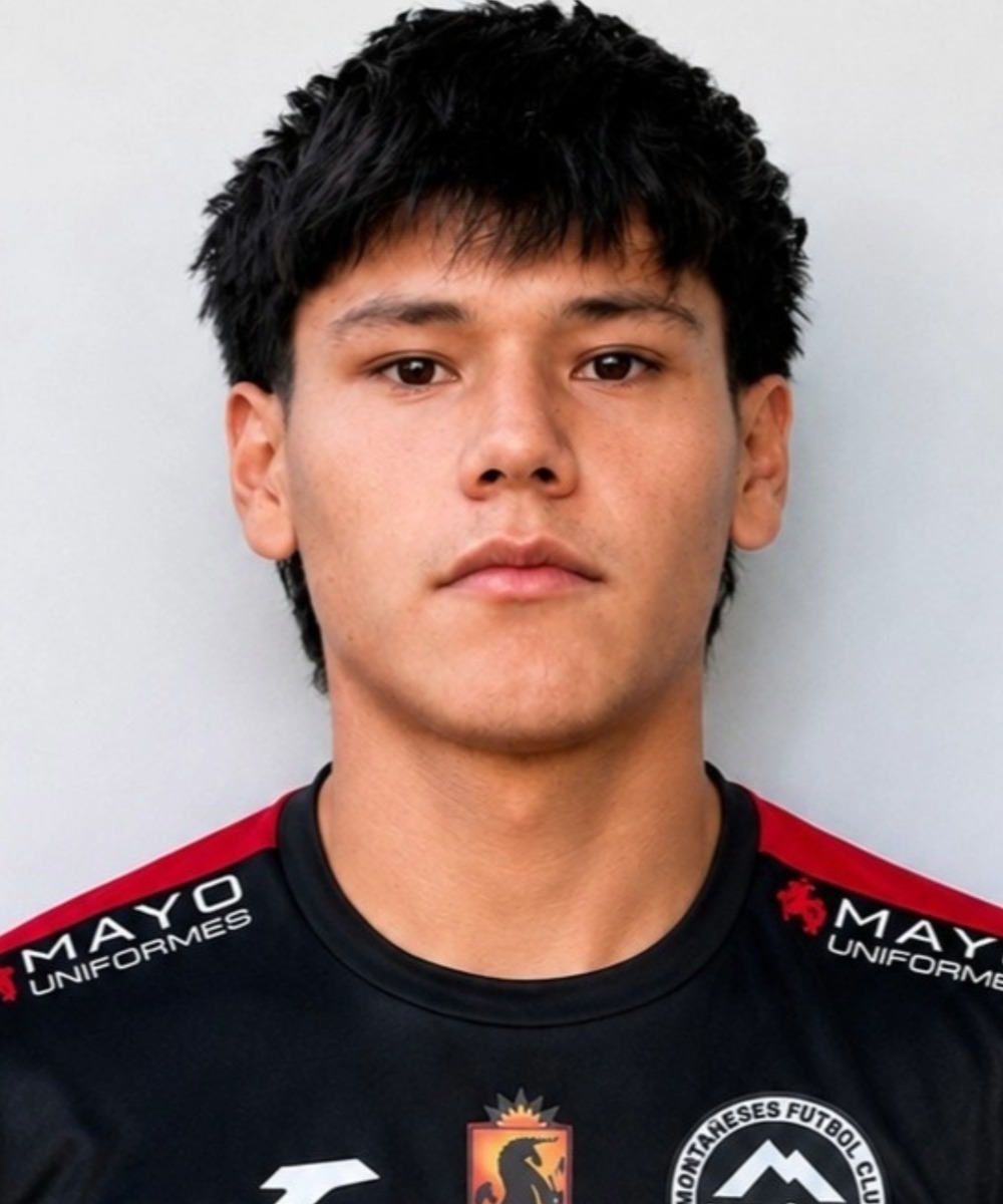 Fotografía de Jeshua Pastrana Jiménez