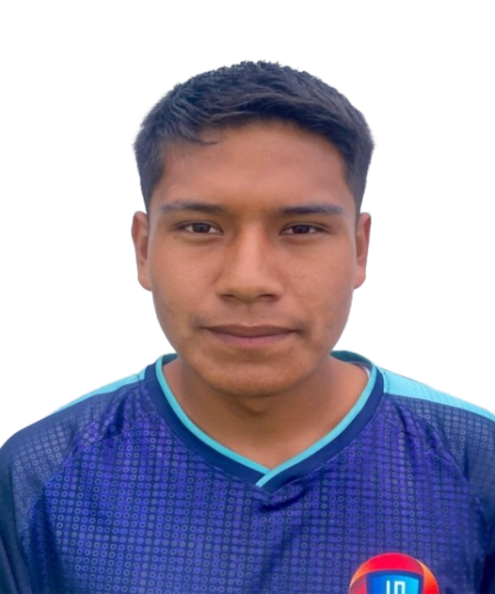 Fotografía de José Damian De Jesús