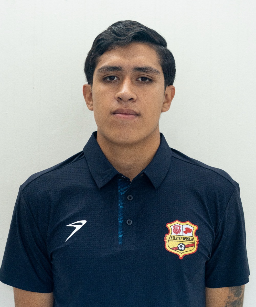 Fotografía de Daniel Fuentes Jr
