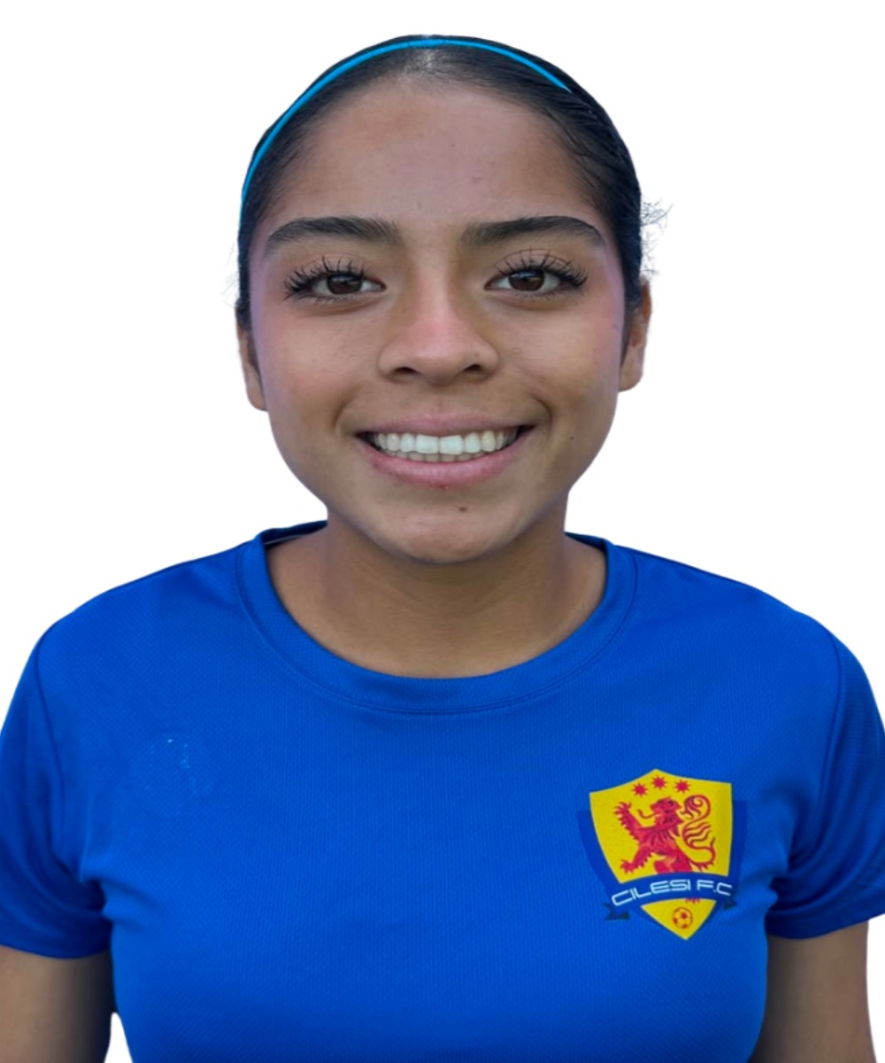 Fotografía de Alisson Mayrin Arellano Favela