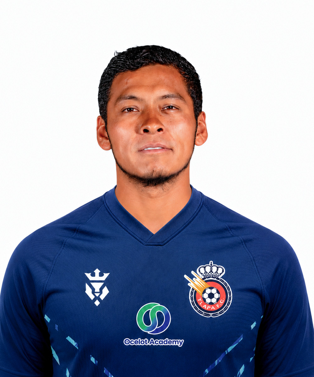 Fotografía de Jairo Rodriguez Hernandez