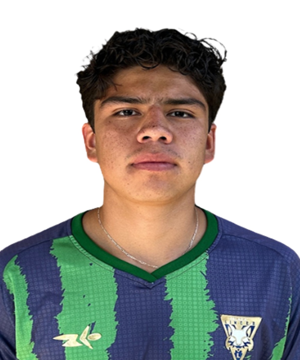 Fotografía de Aldo Maximiliano Reyes Carreño