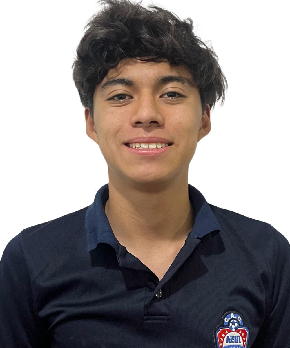 Fotografía de Braulio Julián Castro Cisneros