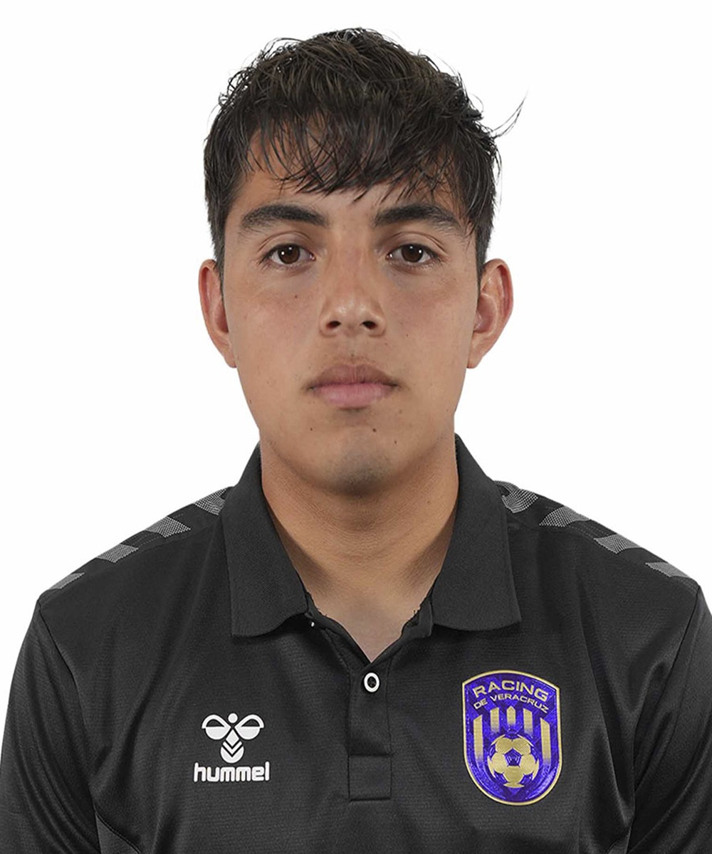 Fotografía de Abdiel Hazael Hernández Cordoba