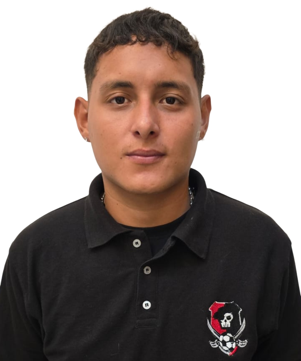 Fotografía de Irving Molina Morales