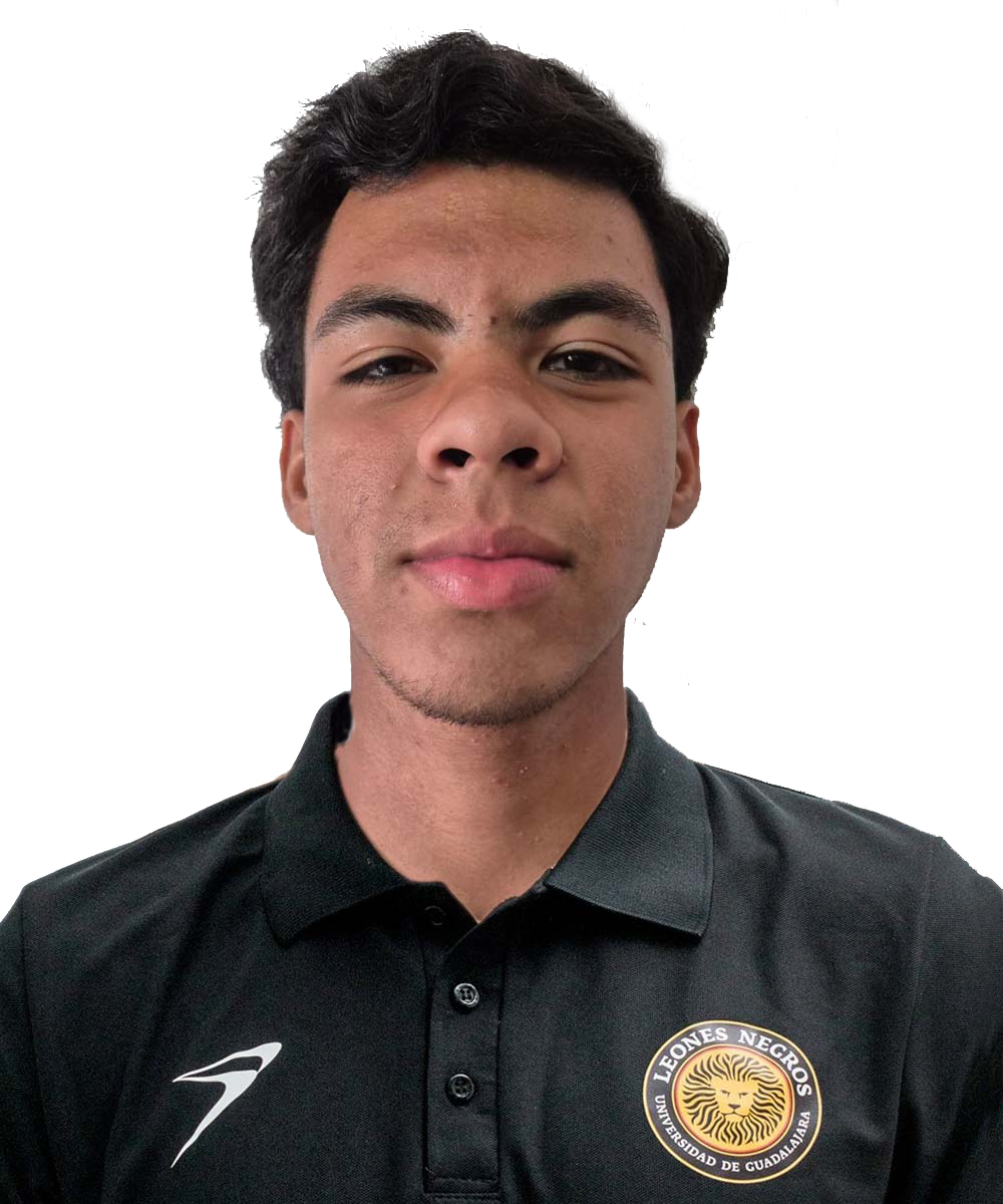 Fotografía de Kevin Isaí Sánchez Buenrostro