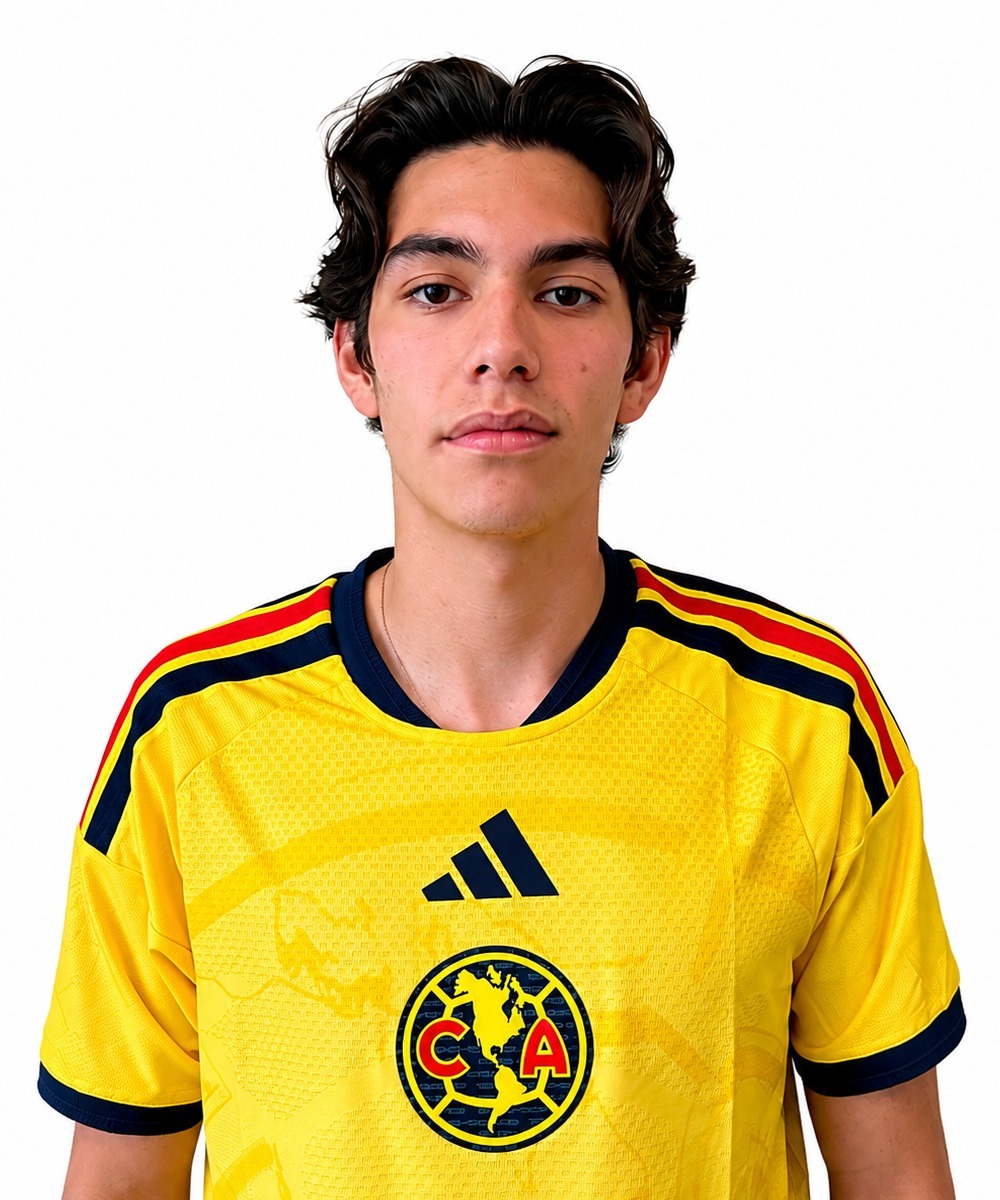 Fotografía de Joaquin Orosco Lima