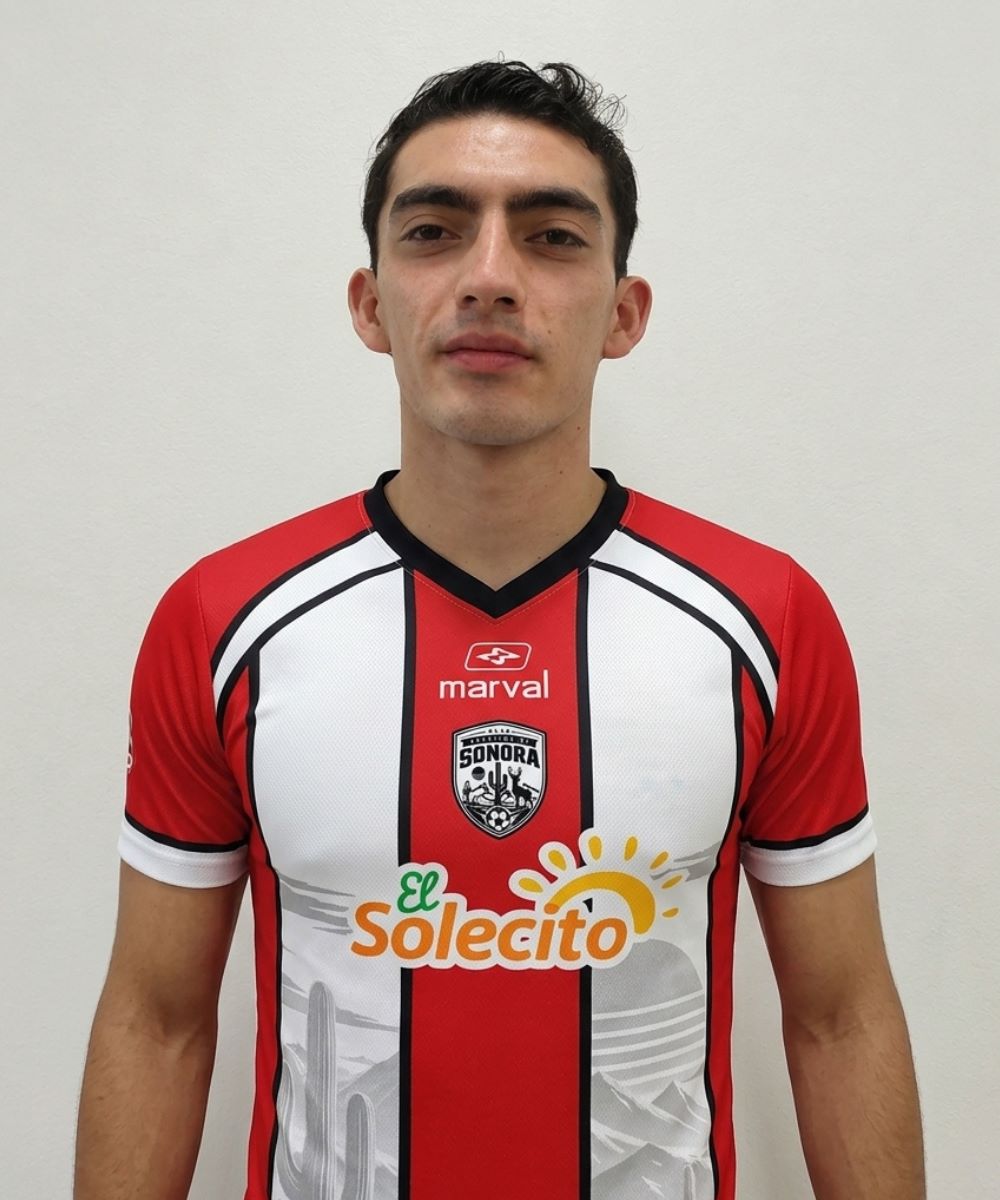 Fotografía de Nicolás Lucero Bernal