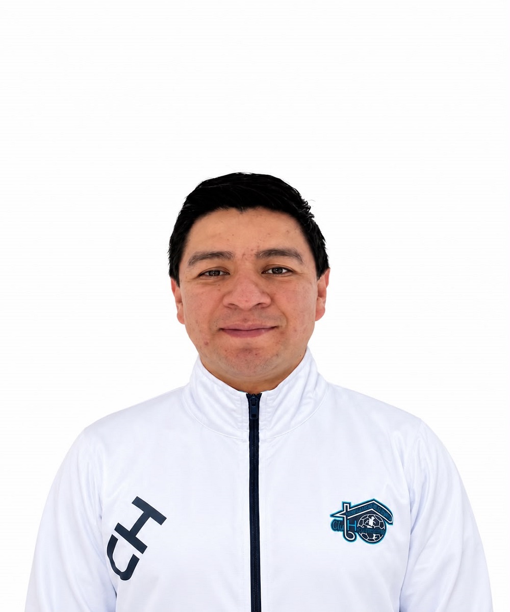 Fotografía de Joel Ulises García Gutiérrez