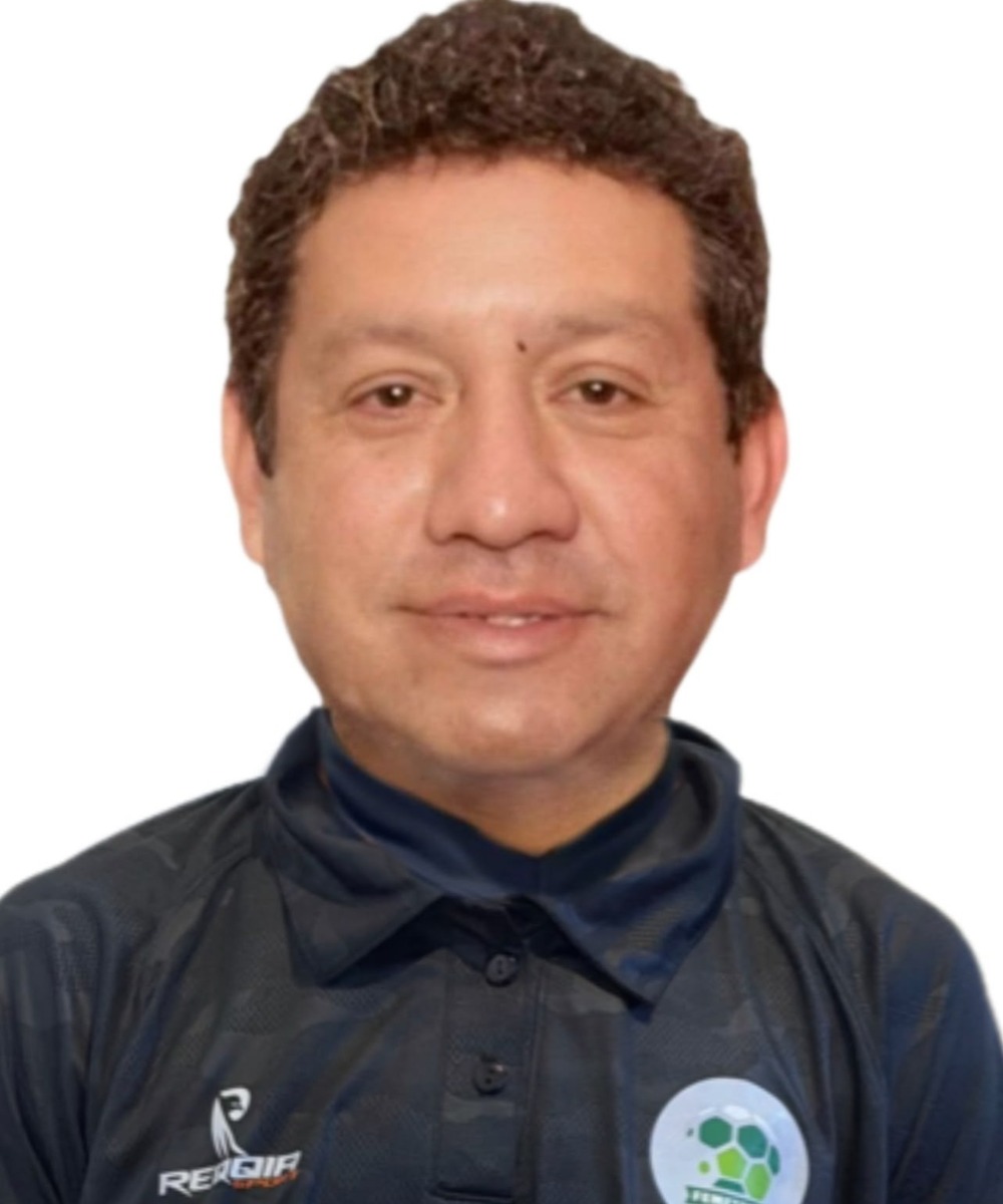 Fotografía de Miguel Ángel Martínez Jiménez