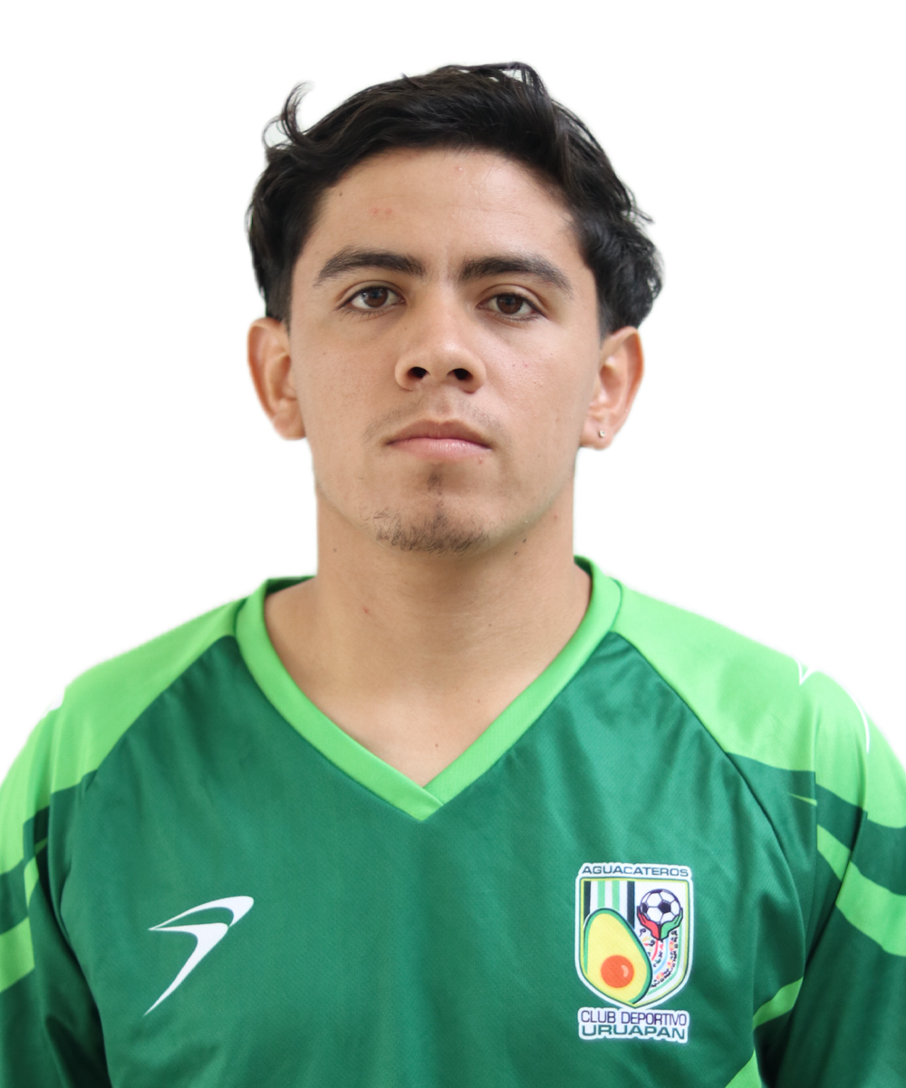Fotografía de Julio Alberto Palacios Villanueva