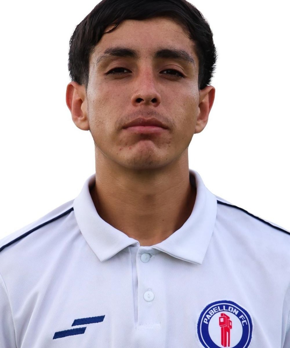 Fotografía de Jose Ramon Chavez Toro