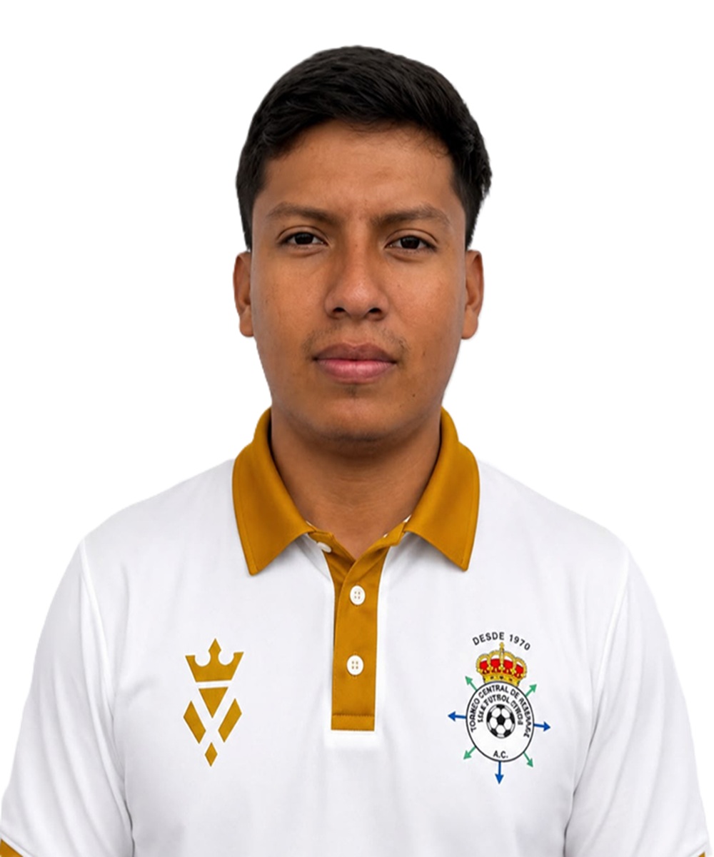 Fotografía de Jose De Jesus Carmona Soto
