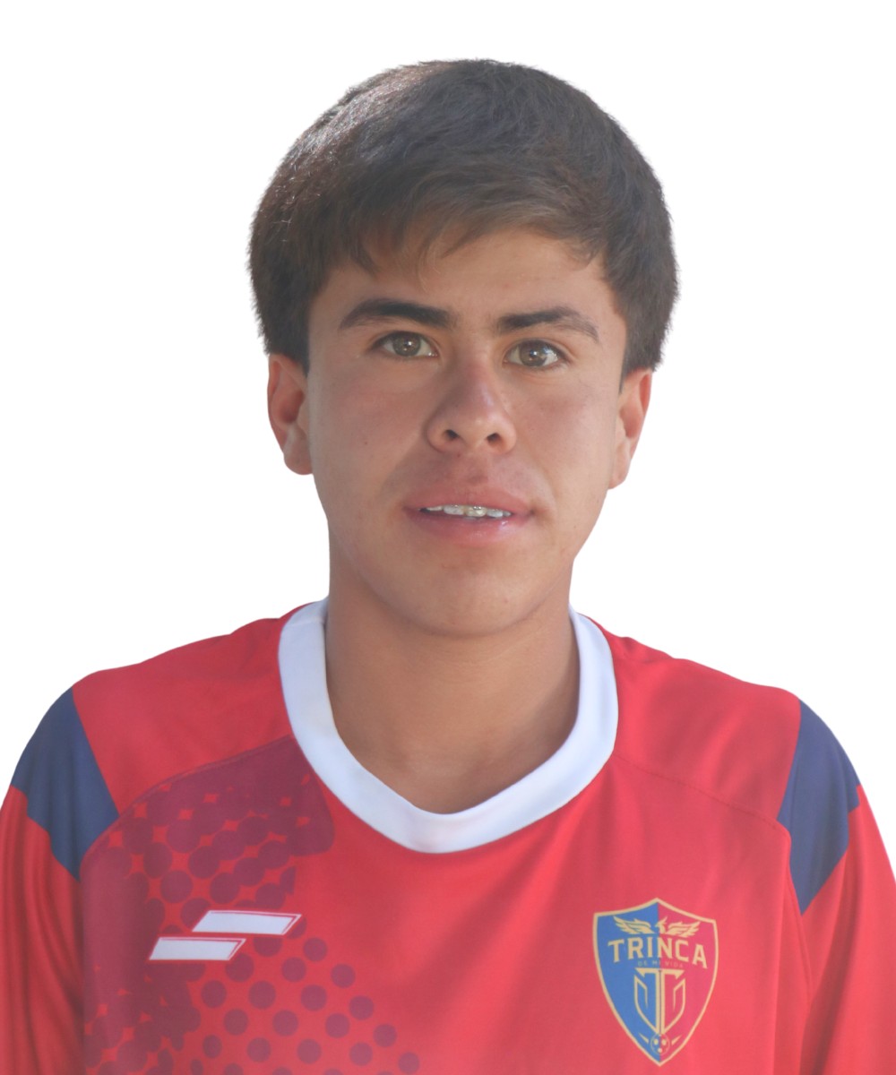 Fotografía de Diego Oswaldo Montes Báez